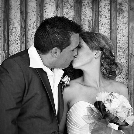 2012: The year that was