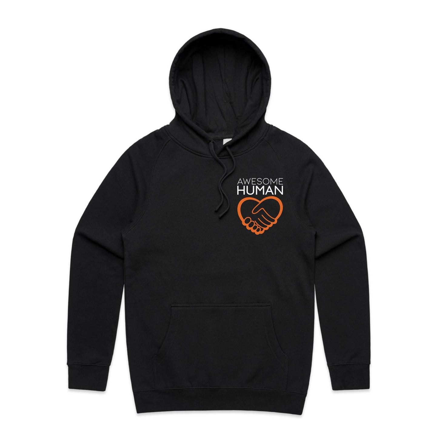 ONE KIND WORD CAN CHANGE SOMEONES ENTIRE DAY Hoodie