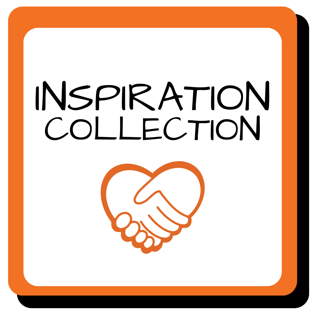 Inspiration_Collection_Logo
