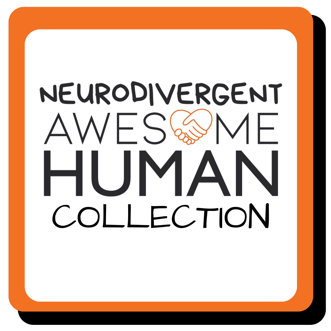 Inspiration_Collection_Logo