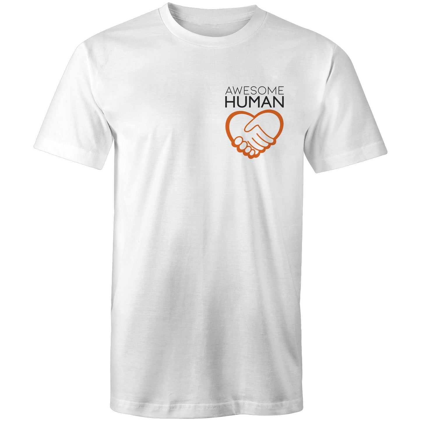 ONE KIND WORD CAN CHANGE SOMEONES ENTRIE DAY T-Shirt