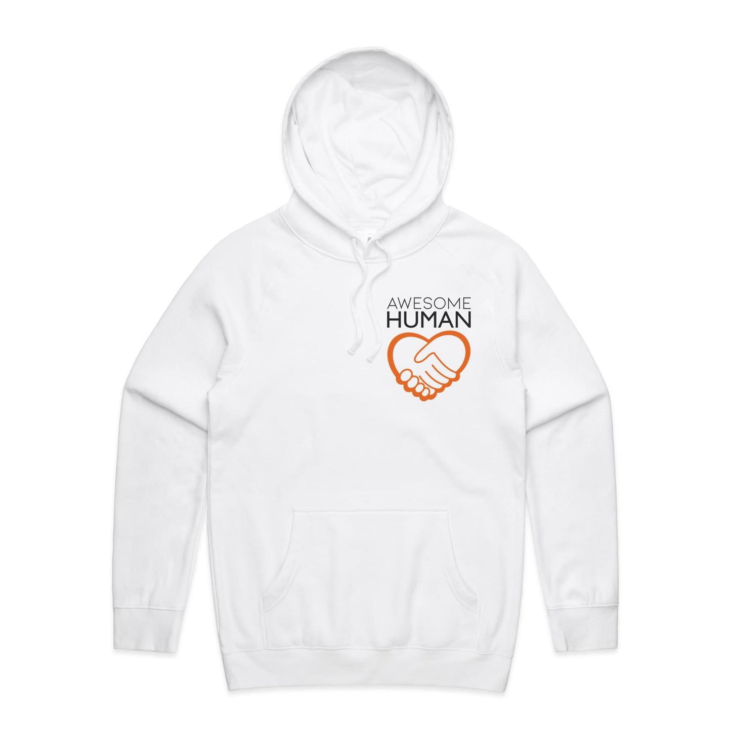 ONE KIND WORD CAN CHANGE SOMEONES ENTIRE DAY Hoodie