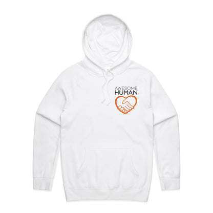 MENTAL HEALTH MATTERS Hoodie