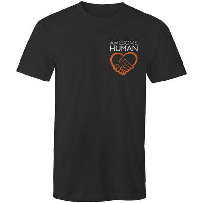 BE THE REASON SOMEONE SMILES TODAY T-Shirt