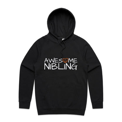 Awesome Nibling Hoodie